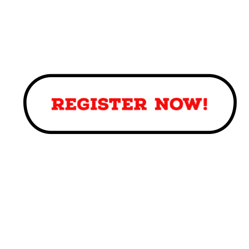 Join 