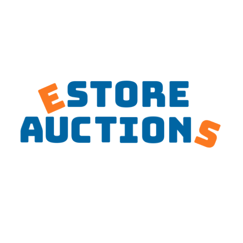 eStoreAuctions.com