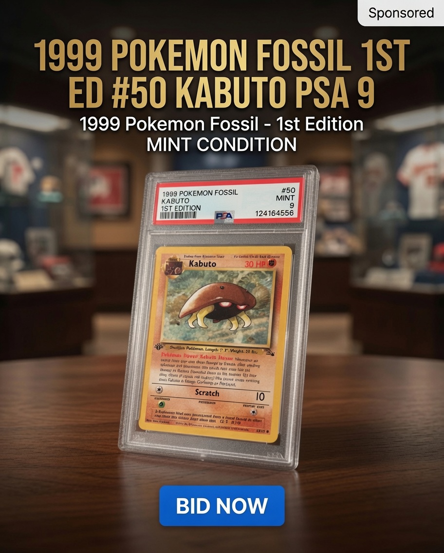 Ads kabuto