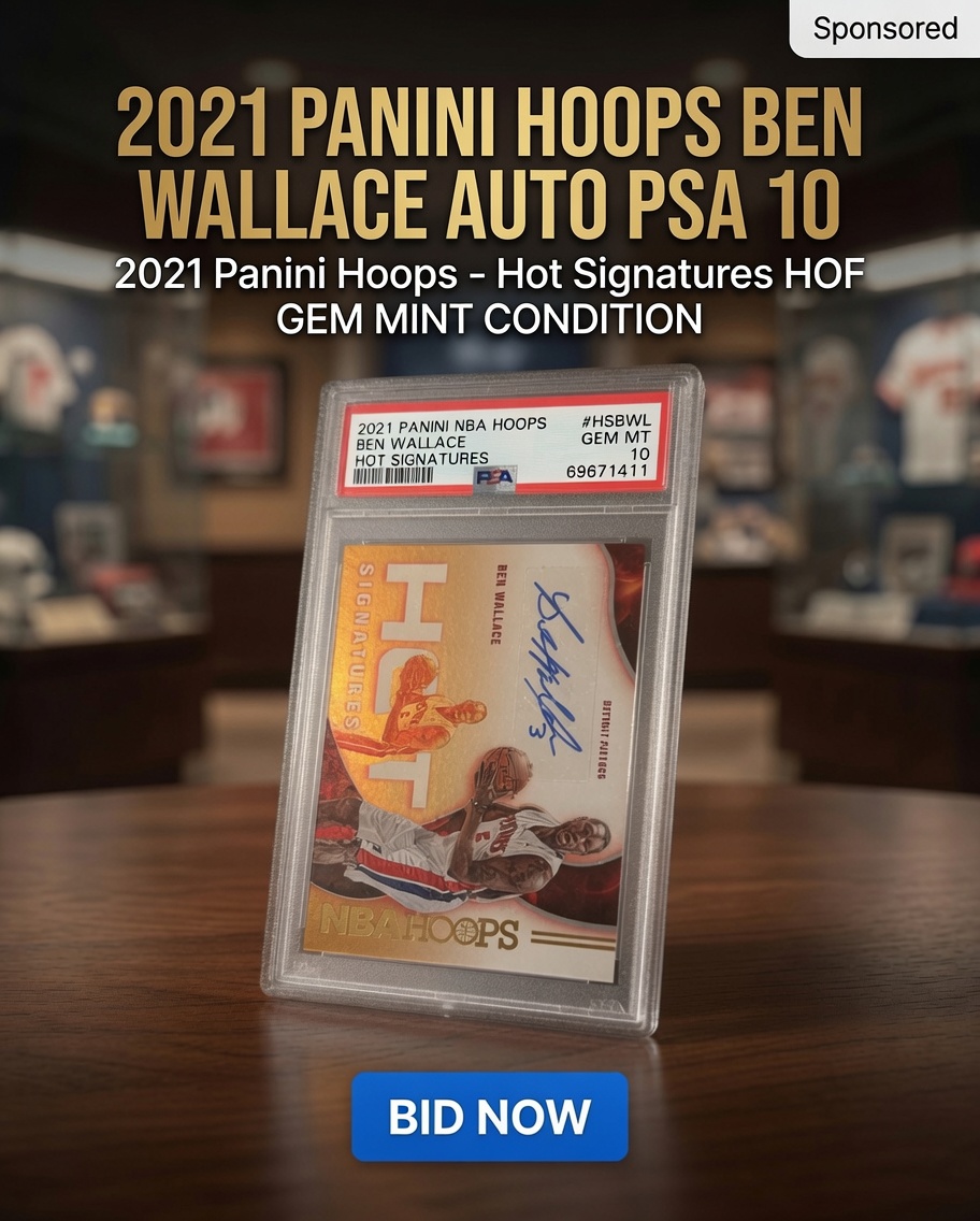 Auto Ben w 