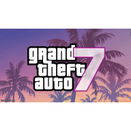 grandtheftautoseven.com GTA7