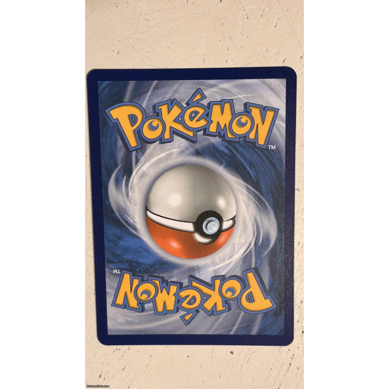 2023 Pokemon Crown Zenith GG46/GG70 Deoxys Vstar Alt Art