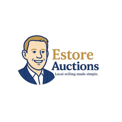 estoreauctionscom