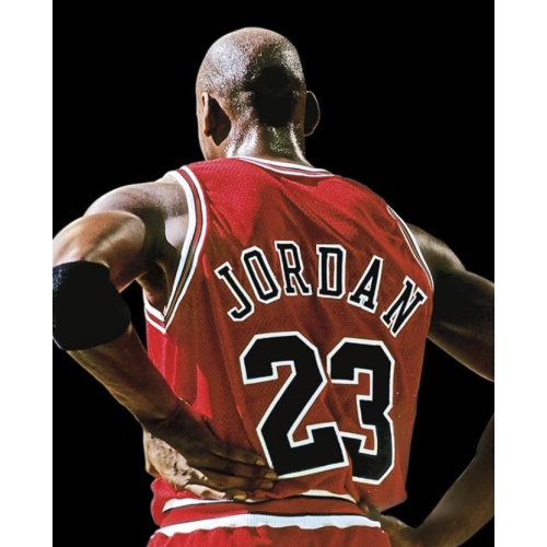 MJ Store