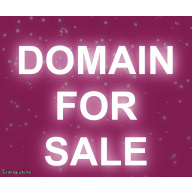Domain stephmyers.com for sale