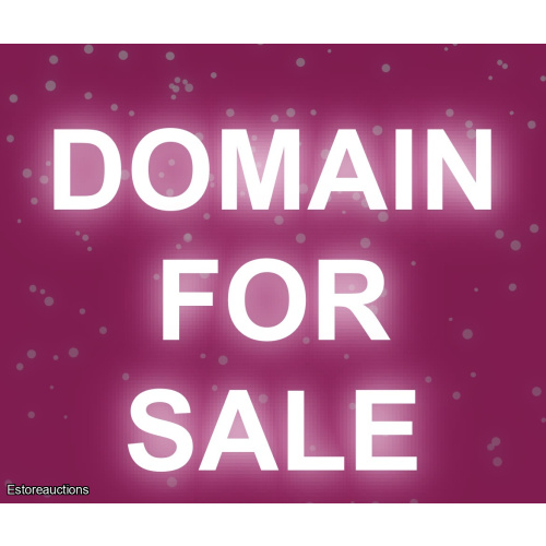 Domain stephmyers.com for sale