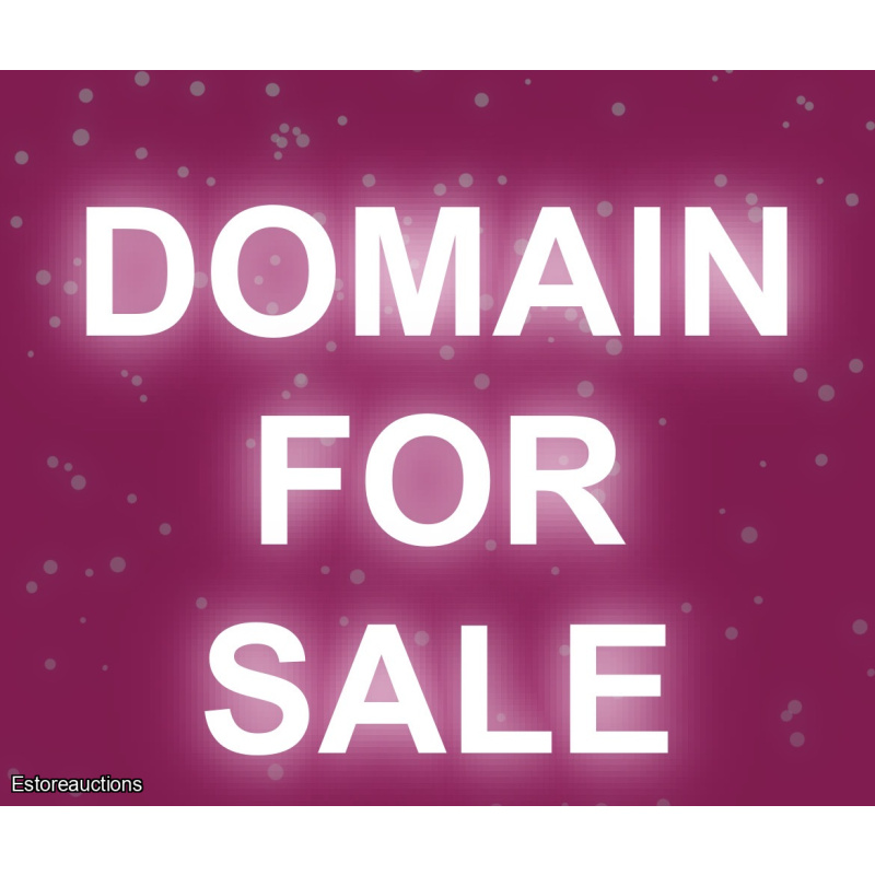 Domain stephmyers.com for sale