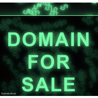 Domain babydamg.com for sale