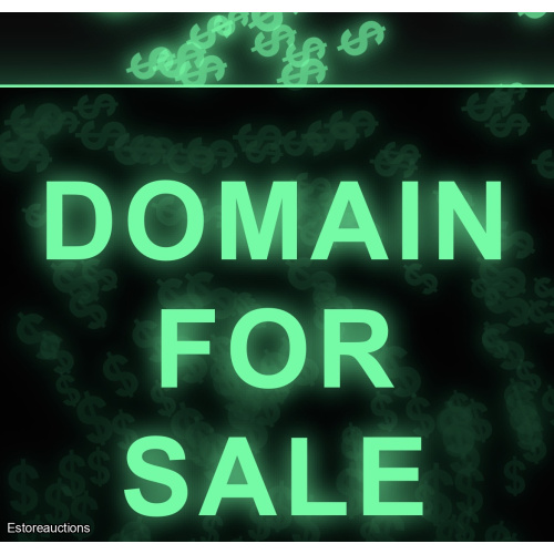 Domain babydamg.com for sale