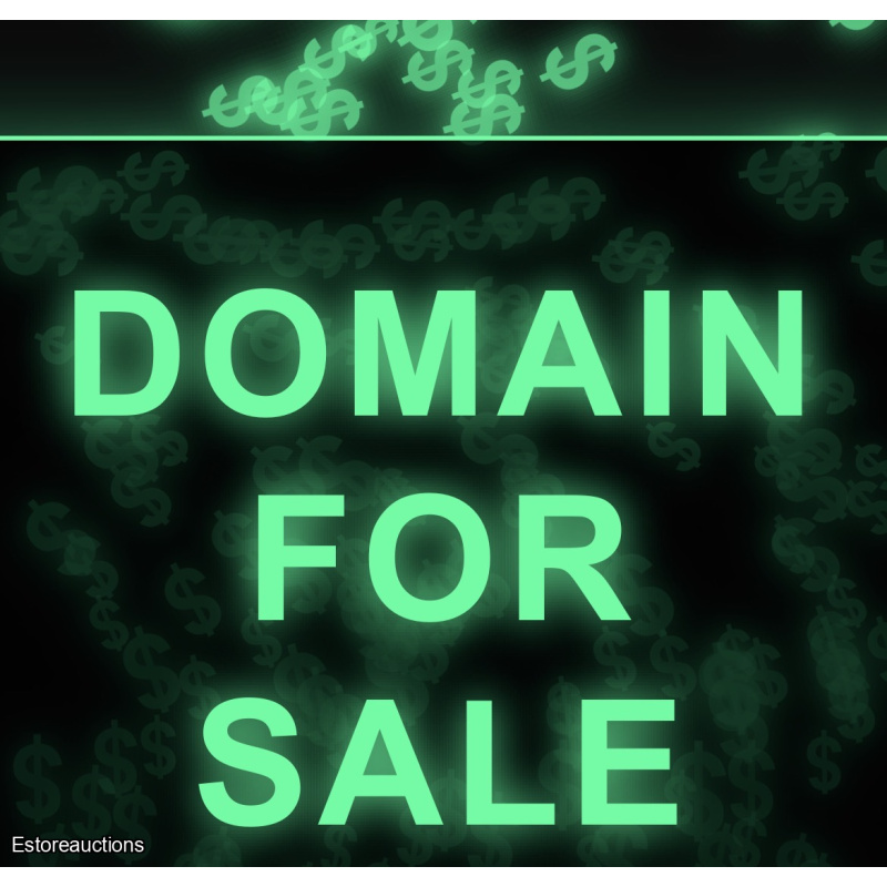 Domain babydamg.com for sale
