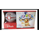 Pokemon TCG Prismatic Evolutions Elite Trainer Box ETB