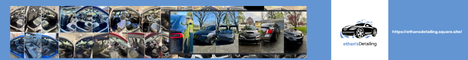 Car detail add 
